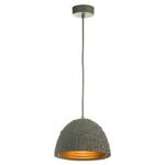 фото Подвесной светильник Lussole Loft LSP-9855