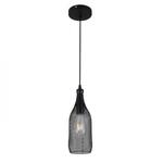 фото Подвесной светильник Odeon Light Bottle 3353/1