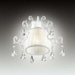 фото Бра Odeon Light Gronta 2892/1W