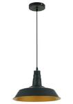 фото Подвесной светильник Odeon Light Kasl 3378/1