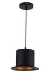 фото Подвесной светильник Odeon Light Cupi 3355/1