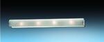 фото Подсветка для зеркал Odeon Light Tube 2028/4W