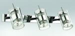 фото Спот Odeon Light Yang 2474/3W