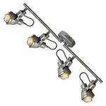 фото Спот Lussole Loft Sindy LSP-9805
