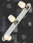 фото Спот Lussole Lauria LSQ-1301-03