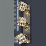 фото Спот Lussole Lambardia LSN-0801-03