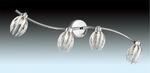 фото Спот Odeon Light Akra 2590/4W