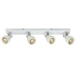 фото Спот Lussole Loft Ban LSP-9823