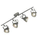 фото Спот Lussole Loft LSP-9882