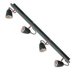фото Спот Lussole Loft LSP-9854