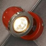 фото Спот Lussole Tivoli LSN-3101-01