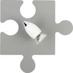 фото Спот Nowodvorski Puzzle 9730