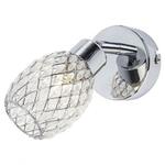 фото Спот Lussole Lgo LSP-0122