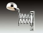 фото Спот Odeon Light Lark 2878/1W