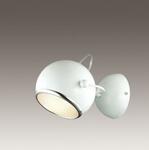 фото Спот Odeon Light Bula 2903/1W