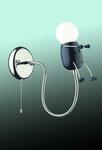фото Спот Odeon Light Riko boy 2582/1W