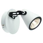 фото Спот Lussole Loft LSN-4101-01