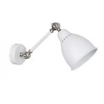 фото Спот Odeon Light Cruz 3372/1W