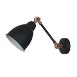 фото Спот Odeon Light Cruz 3373/1W