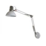 фото Спот Odeon Light Kapal 3344/1W