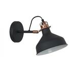 фото Спот Odeon Light Lurdi 3329/1W