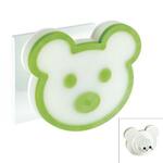 фото Настенный светильник Novotech Night Light 357333