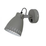 фото Спот Odeon Light Mestre 3332/1W