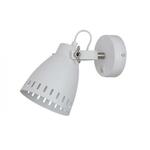 фото Спот Odeon Light Mestre 3333/1W