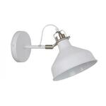 фото Спот Odeon Light Lurdi 3331/1W