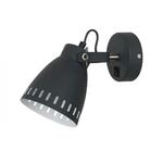 фото Спот Odeon Light Mestre 3334/1W