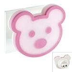 фото Настенный светильник Novotech Night Light 357334