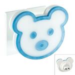 фото Настенный светильник Novotech Night Light 357335