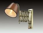 фото Спот Odeon Light Lark 2876/1W