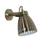 фото Спот Odeon Light Mestre 3336/1W