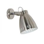 фото Спот Odeon Light Mestre 3335/1W