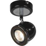 фото Спот Lussole Tivoli LSN-3121-01