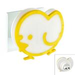 фото Настенный светильник Novotech Night Light 357336