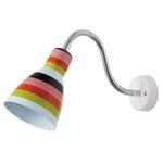 фото Спот Odeon Light Pika 2596/1W