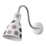 фото Спот Odeon Light Pika 2595/1W