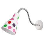 фото Спот Odeon Light Pika 2594/1W