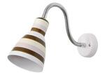 фото Спот Odeon Light Pika 3371/1W