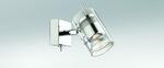 фото Спот Odeon Light Yang 2474/1W