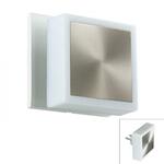 фото Настенный светильник Novotech Night Light 357321