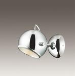 фото Спот Odeon Light Bula 2902/1W