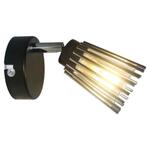 фото Спот Lussole Lgo Berta LSP-9900