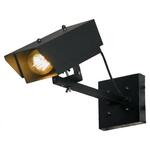 фото Спот Lussole Loft Expression LSP-9830