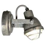 фото Спот Lussole Loft Sindy LSP-9804