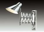 фото Спот Odeon Light Lark 2877/1W