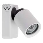 фото Спот MW-Light Астор 545020401