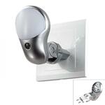 фото Спот Novotech Night Light 357325